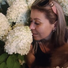 Фотография девушки Анюта, 40 лет из г. Донецк (Ростовская Обл.)