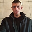 Андрей, 39 лет