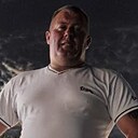 Сергей, 38 лет