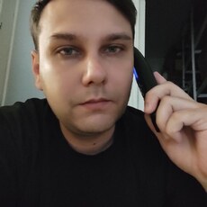 Фотография мужчины Вячеслав, 35 лет из г. Актюбинск