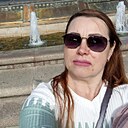 Татьяна, 45 лет