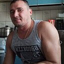 Евгений, 37 лет