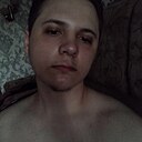 Сергей, 27 лет