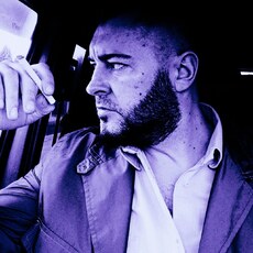 Фотография мужчины Дима, 34 года из г. Пинск