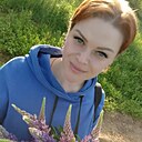 Ксю, 45 лет