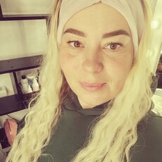 Фотография девушки Lika, 39 лет из г. Новополоцк