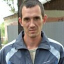 Сергей, 39 лет