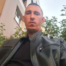 Фотография мужчины Сергей, 37 лет из г. Красногорск