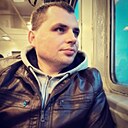 Майский, 34 года