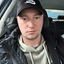 Вася, 33 года