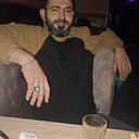 Илкин, 41 год