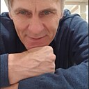 Владимир, 58 лет