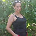 Камилла, 34 года