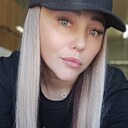 Викусик, 44 года