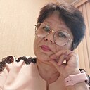 Valentina, 57 лет