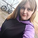 Кристина Спирина, 22 года