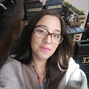 Иллюзия, 48 лет