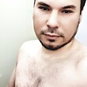 Новый Друг, 41 год