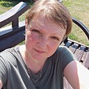 Наталья, 46 лет