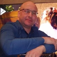 Фотография мужчины Евгений, 44 года из г. Кулебаки