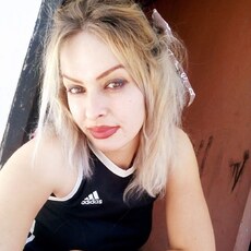 Фотография девушки Canim, 33 года из г. Исмаиллы