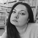 Ирина, 44 года