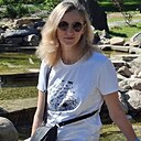 Людмила, 48 лет