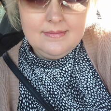 Фотография девушки Вера, 48 лет из г. Донецк