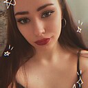 Ангелинка, 21 год