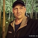 Roman, 43 года