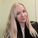 Наталья, 38 лет