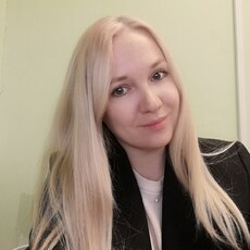 Фотография девушки Наталья, 38 лет из г. Мозырь