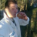 Николай, 31 год