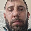Сергей, 38 лет