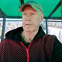 Сергей, 62 года
