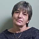 Аня, 63 года