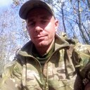 Максим, 33 года