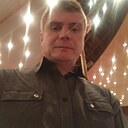 Сергей, 53 года