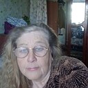 Рамиля, 66 лет