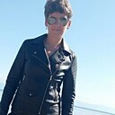 Оксана, 49 лет