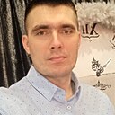 Oleg, 33 года