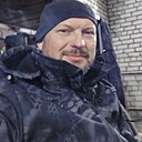 Саша, 43 года