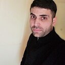 Эмиль, 38 лет