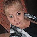 Виктория, 41 год