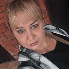 Фотография девушки Виктория, 41 год из г. Славянск-на-Кубани