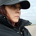 Мария, 39 лет