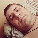 Дмитрий, 35 лет