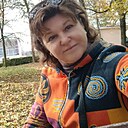 Наталия, 63 года