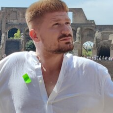 Фотография мужчины Alexey, 30 лет из г. Минск