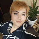 Наталья, 36 лет